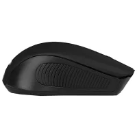 Мышь SVEN RX-345 Wireless (черный) фото 4